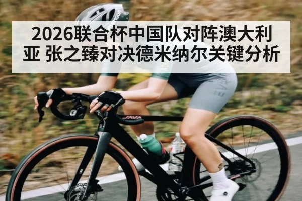 2026联合杯中国队对阵澳大利亚 张之臻对决德米纳尔关键分析